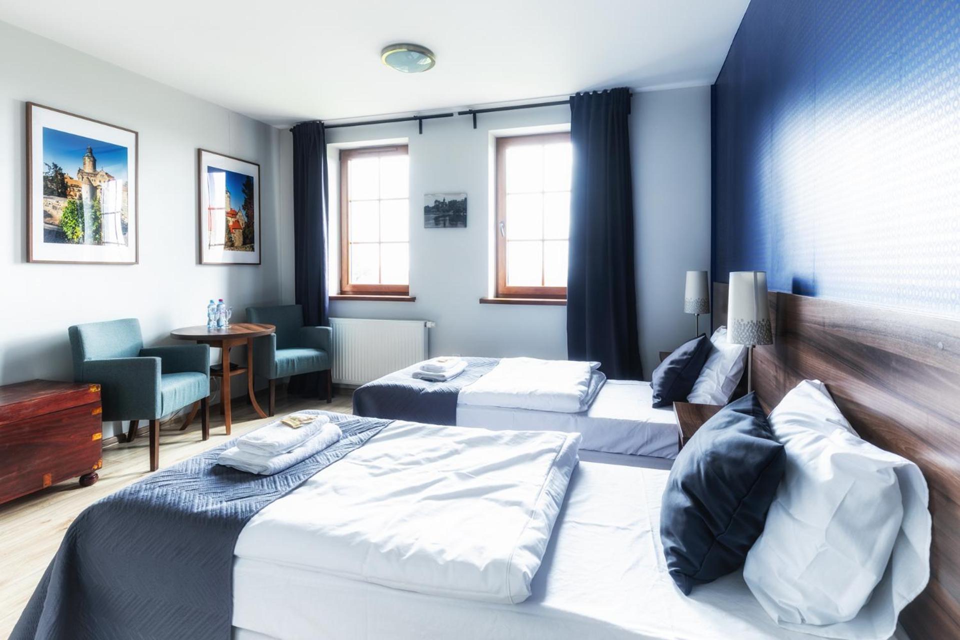 Monte Cuma Uroczysko Pod Zamkiem Grodziec Apartment Zagrodno Екстериор снимка