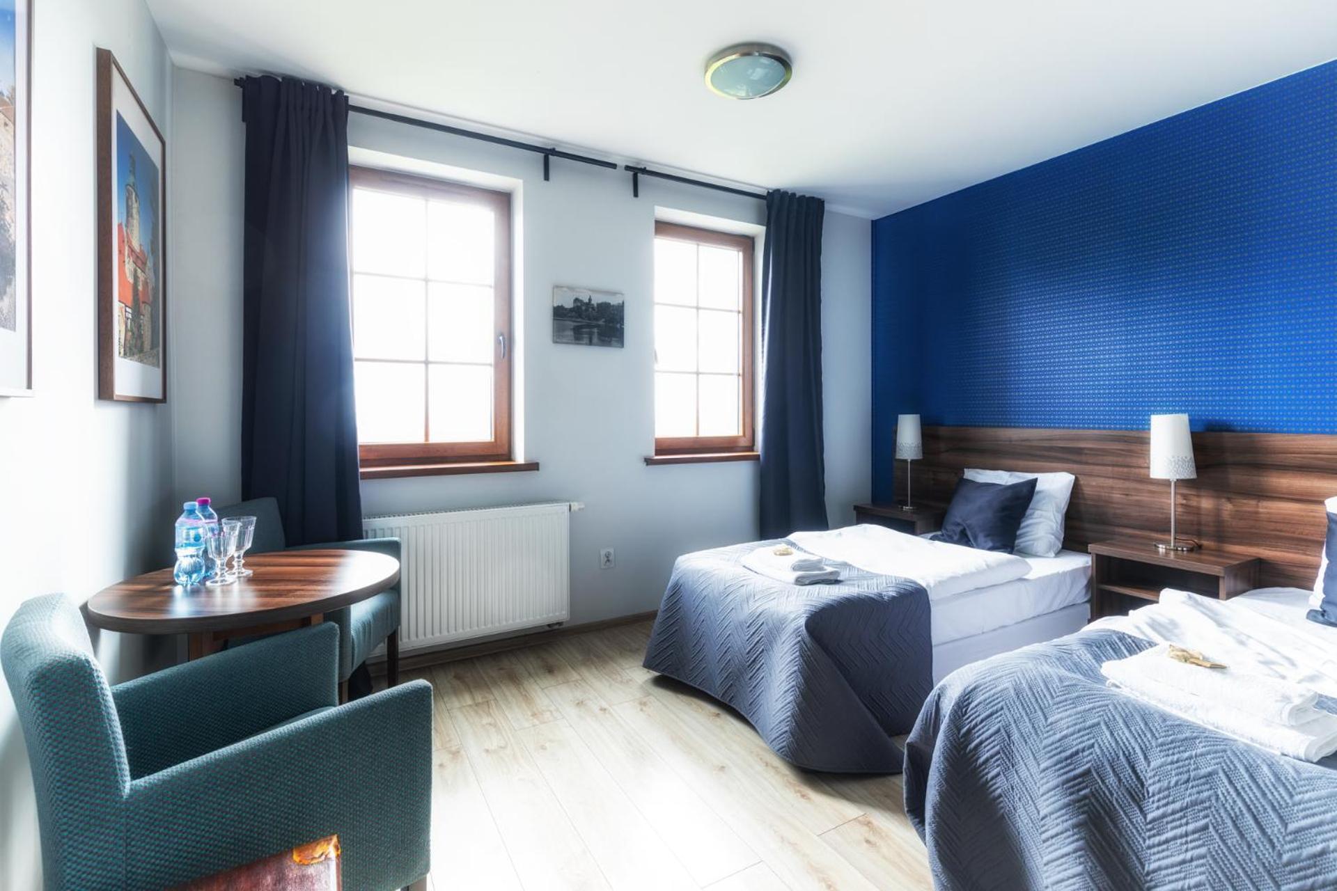 Monte Cuma Uroczysko Pod Zamkiem Grodziec Apartment Zagrodno Екстериор снимка
