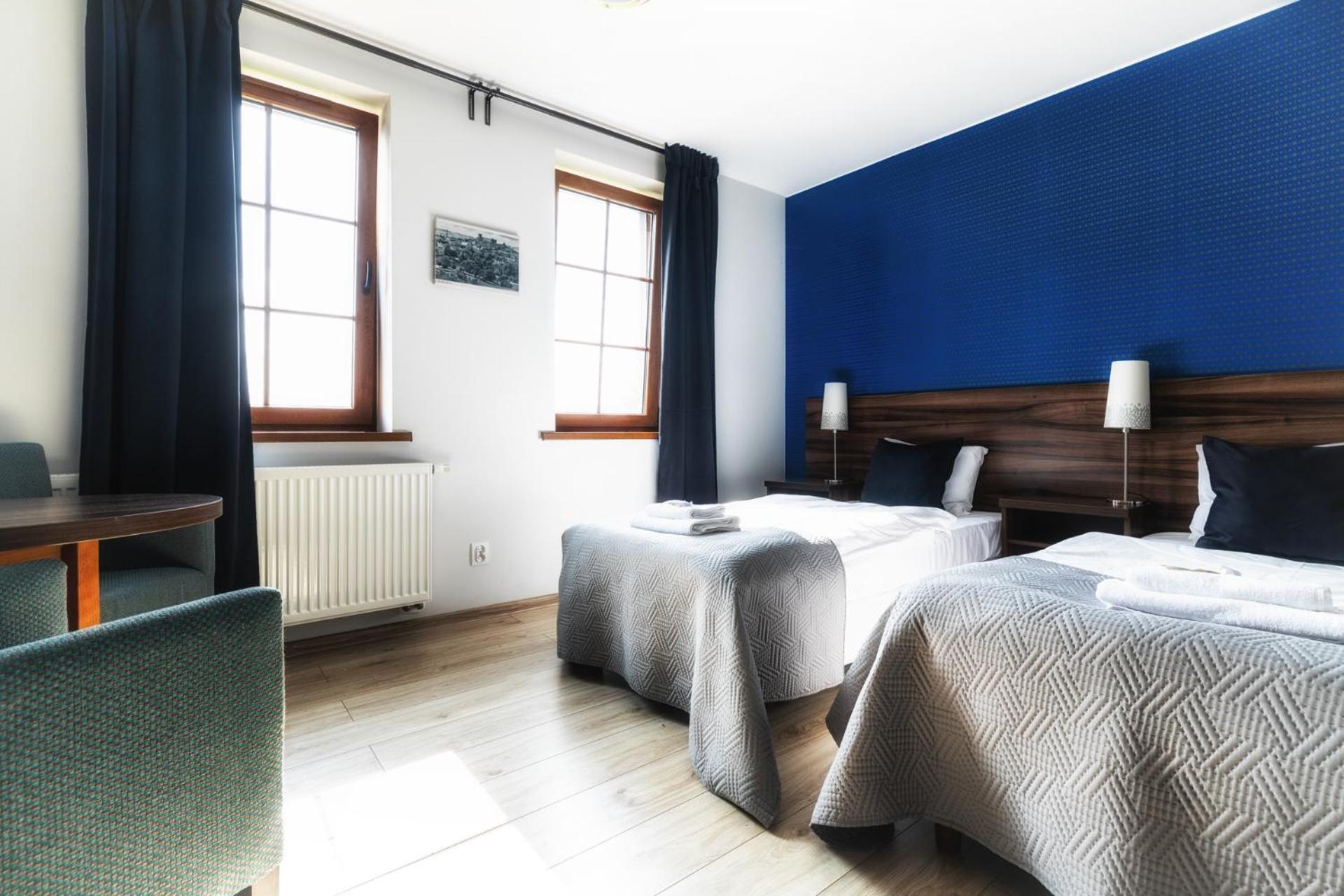 Monte Cuma Uroczysko Pod Zamkiem Grodziec Apartment Zagrodno Екстериор снимка