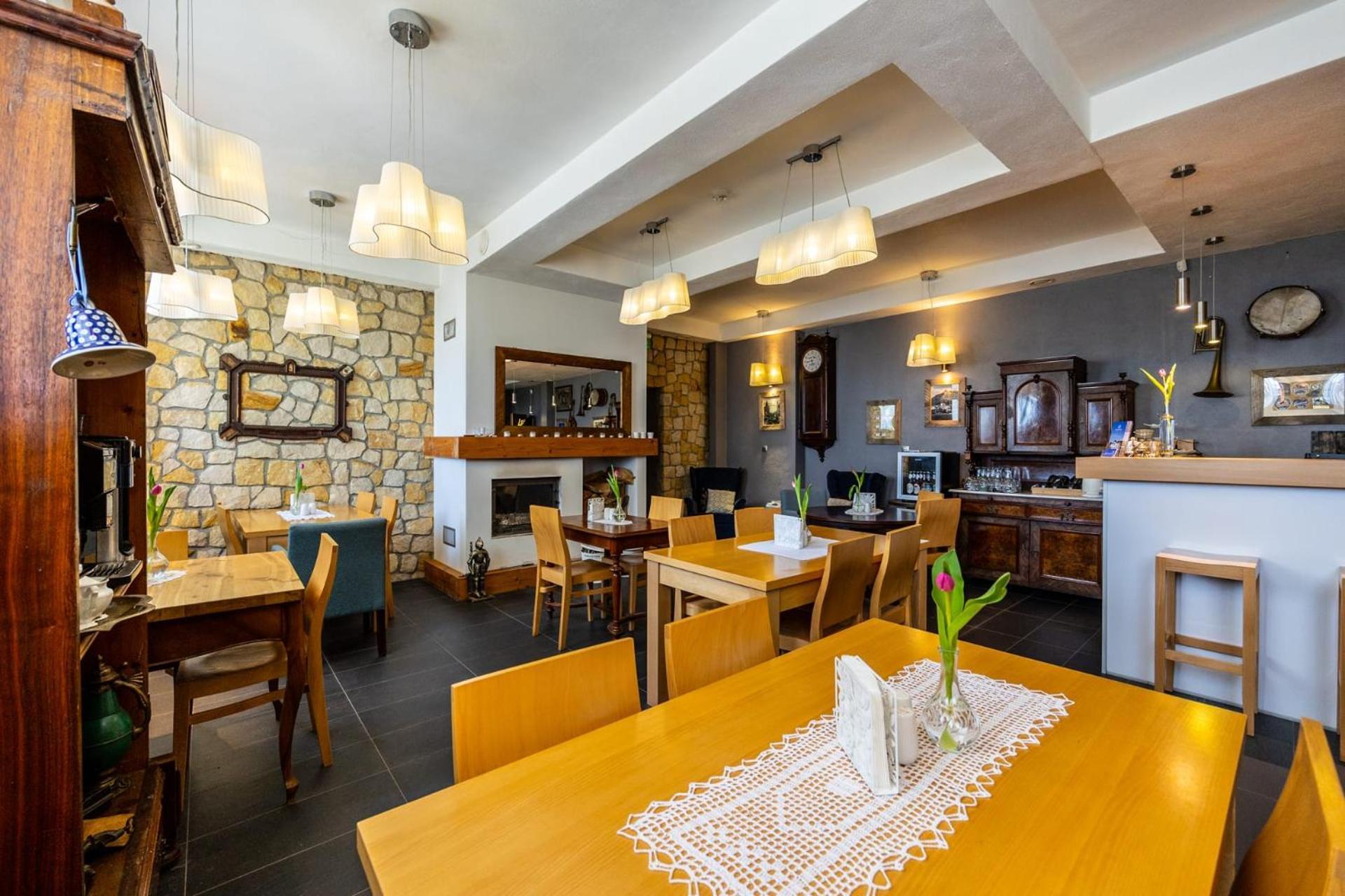 Monte Cuma Uroczysko Pod Zamkiem Grodziec Apartment Zagrodno Екстериор снимка